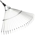 GARDENA Combisystem 50cm (3102-20)