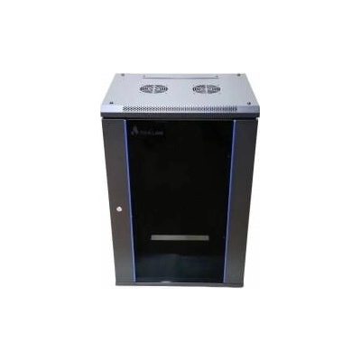 Extralink 15U EX.14343