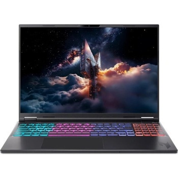 Acer AN16S-61 NH.U06EC.001