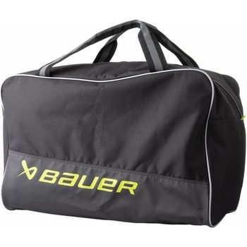 Bauer Core Carry YTH