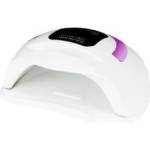 Glow Lab UV Dual Led Glow Lamp S1 168W pink zloto