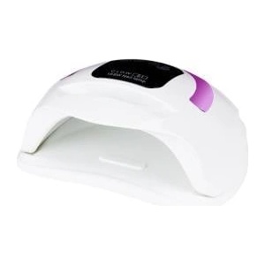 Glow Lab UV Dual Led Glow Lamp S1 168W pink zloto