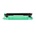 Compatible Барабанна касета Brother DR-1050 Съвместима 12000 стр