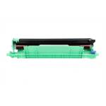 Compatible Барабанна касета Brother DR-1050 Съвместима 12000 стр