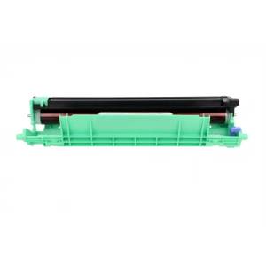 Compatible Барабанна касета Brother DR-1050 Съвместима 12000 стр