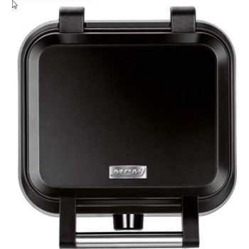 MPM MGO 40