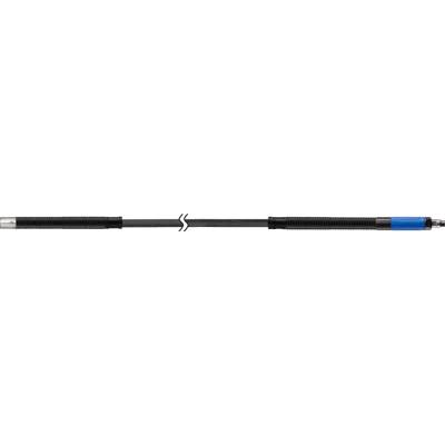 Pferd 86200516 | BW 10 SE 11 DIN10/G28 O.HA