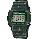 Casio DWE-5600CC-3