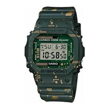 Casio DWE-5600CC-3