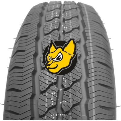 iLink Multimile A/S 225/65 R16 112/110R