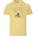 Dare 2b Tech II Tee Размер: XXL / Цвят: жълт