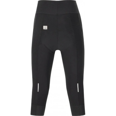 Santini dámské 3/4 Alba Black