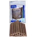 Maškrty pre psov C.E.T. žvýkací plátky velikost L 15 ks/285 g