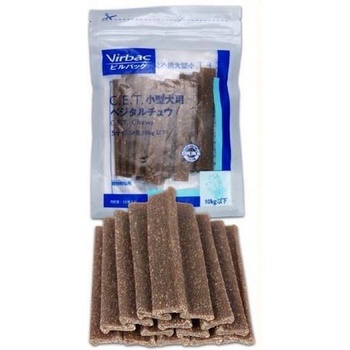 C.E.T. žvýkací plátky velikost L 15 ks/285 g