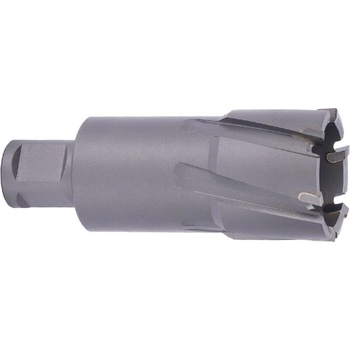 ABSE N-CA-W19-0380050