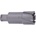 ABSE N-CA-W19-0380050
