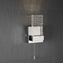 Searchlight 4262CC