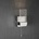 Searchlight 4262CC