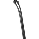 Ergon Cf Allroad Pro