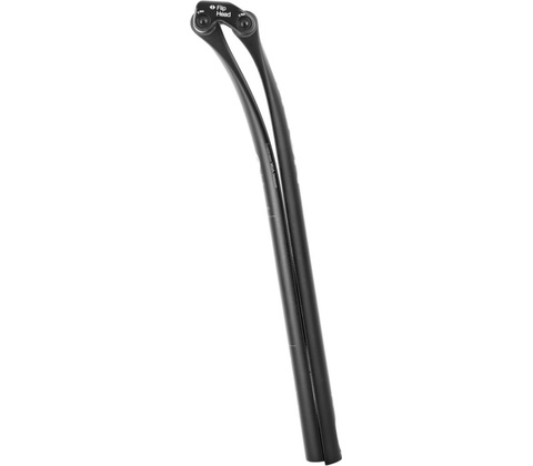 Ergon Cf Allroad Pro