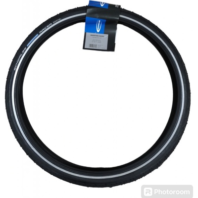Schwalbe Marathon Racer 20x1,50