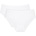 Triumph Sense of cotton midi 2p 46