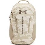 Under Armour Hustle 6.0 osfm - sportisimo - 66,40 лв