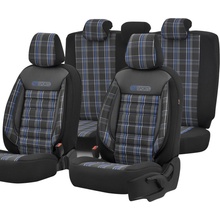 Autopotah OTOM GTI 804 3-ZIP