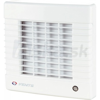 Vents125 MATP