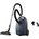 Electrolux EB31C1DB Clean 300