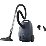 Electrolux EB31C1DB Clean 300