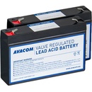 AVACOM RBC18