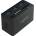 LogiLink CR0042