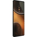 Image 12 of Motorola Edge 50 Ultra 5G 1TB 16GB RAM Dual