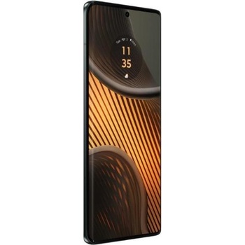 Image 12 of Motorola Edge 50 Ultra 5G 1TB 16GB RAM Dual