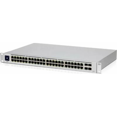 UBNT USW-Pro-48