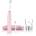 Philips Sonicare DiamondClean HX9362/67
