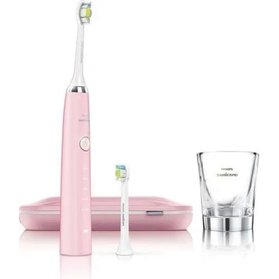 Philips Sonicare DiamondClean HX9362/67
