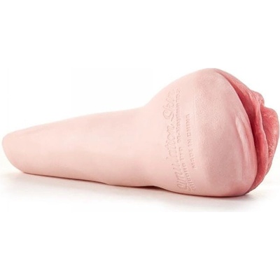 Climax-Doll Silikonový masturbační pohárek Sex Toy M-Vagina 153 Cinnamon – Zbozi.Blesk.cz