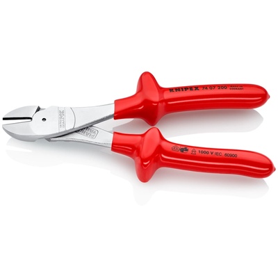 KNIPEX K7407200