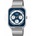 Casio MTP-M307D-2B