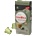 Gimoka | Pistacchino - Фисташка - 10 капсули за Nespresso®
