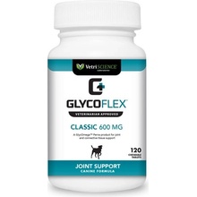 Vetri Science Glyco Flex Classic pre psov 120 ks