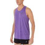 ASICS Metarun singlet