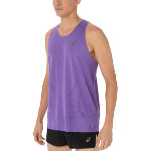ASICS Metarun singlet