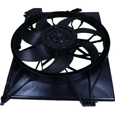 Větrák chlazení motoru MAXGEAR AC230109