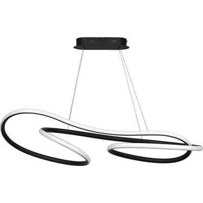 Activejet AJE-LARO LW