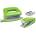 Leitz WOW mini