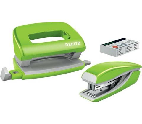 Leitz WOW mini