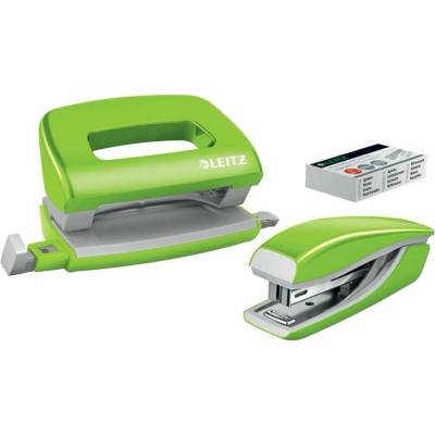 Leitz WOW mini